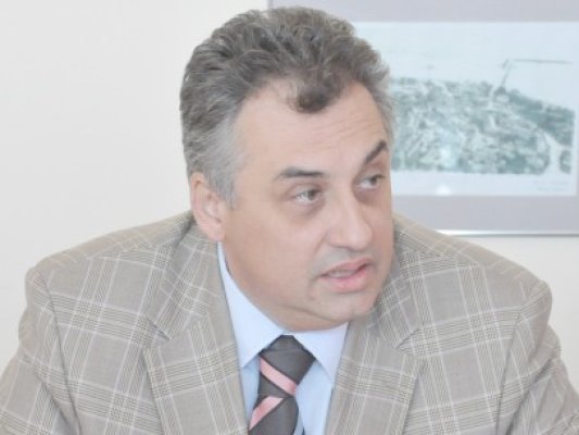 PSD ar urma să meargă tot pe mâna lui Tusac în alegeri